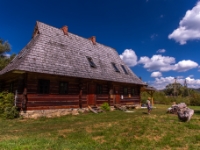 Zatwarnica